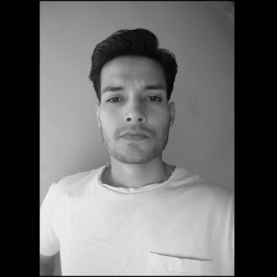 Ehtisham Ali